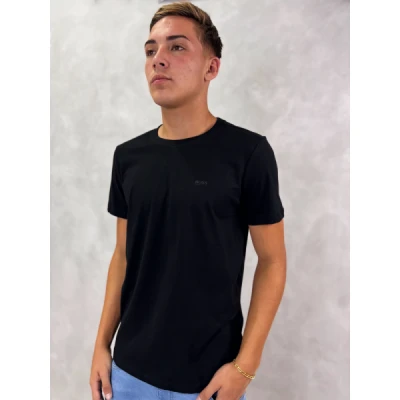 Camiseta BOSS