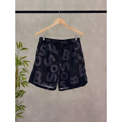 Shorts BOSS