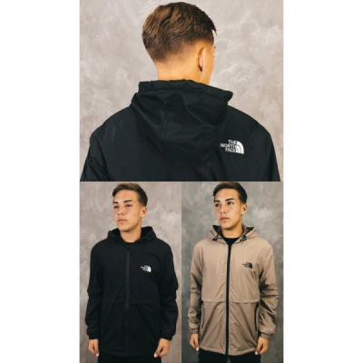Jaqueta THE NORTH FACE