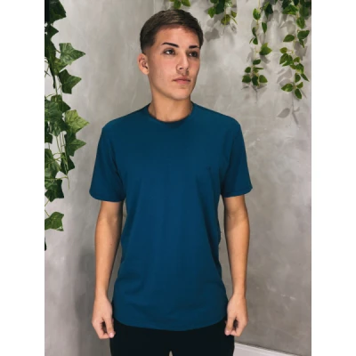 Camiseta OG azul | Produto 💯 original | Use o CUPOM 3POR179