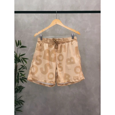 Shorts BOSS