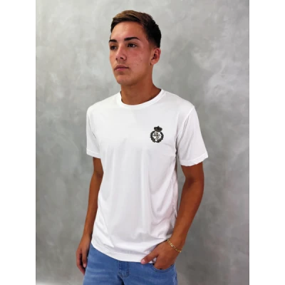 Camiseta DOLCE & GABBANA