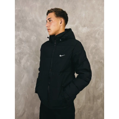 Jaqueta NIKE