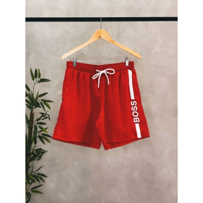 Shorts BOSS