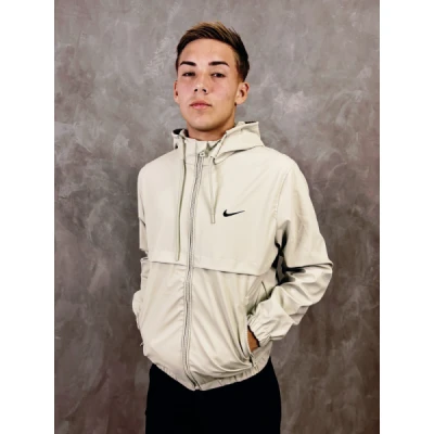 Jaqueta NIKE