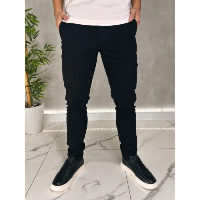 Calça de Sarja OGOCHI | 💯% Original | 👖 SARJA OGochi é outro nível |
