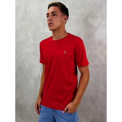 Camiseta RALPH LAUREN