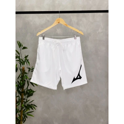Bermuda MIZUNO