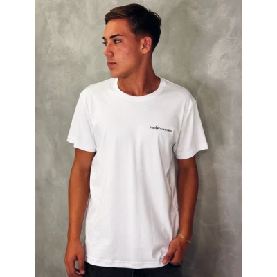 Camiseta RALPH LAUREN