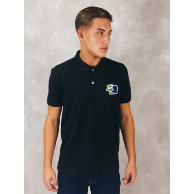 Polo LACOSTE